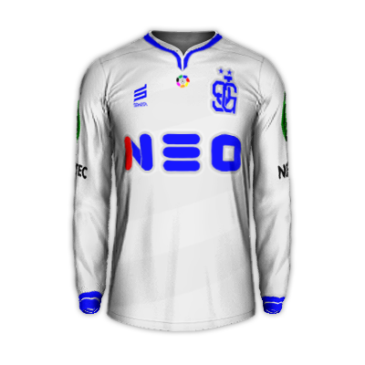 Uniforme